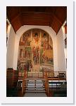 Bordoy Klaksvik Christianskirken1 * 2304 x 3456 * (3.24MB)